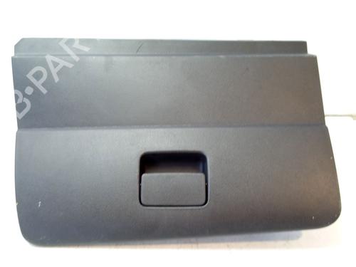 Used Glove box Glove box 30527601 30527601