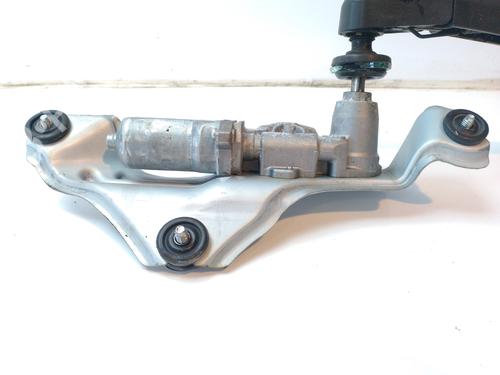 Rear wiper motor HYUNDAI TUCSON (TL, TLE)  | BP21128979M102 