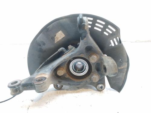 Used Right front steering knuckle Right front steering knuckle 37795722 37795722