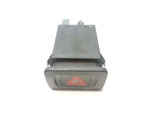 Used Switch VW GOLF IV (1J1) [1997-2008]  31215158