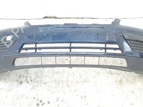 Used Front bumper FORD FOCUS II (DA_, HCP, DP) 1.8 TDCi (115 hp) 29748389