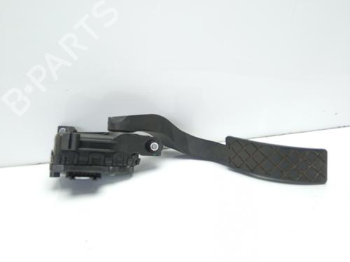 pedal-audi-a4-b6-8e2-19-tdi-8e1721523b-2000-2001-2002-2003-2004-2005-12310015 main image
