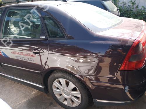 Alternator CITROËN C5 II (RC_) 2.0 HDi (RCRHRH) | BP37016428M7 - Image 10