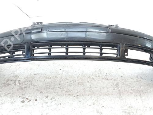Front bumper VW GOLF IV Variant (1J5)  | BP29753590C7