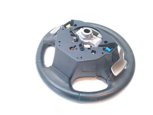 Steering wheel LEXUS IS III (_E3_) 300h (AVE30_, AVE30R) | BP15835434C49 - Image 5