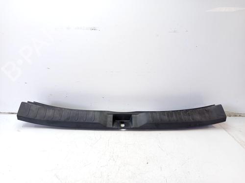 Andre TOYOTA RAV 4 V (_A5_, _H5_) 2.5 Hybrid (AXAH52) (218 hp) 32359471