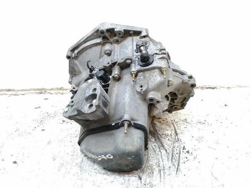 Gearbox CITROËN C3 Pluriel (HB_) | BP23067429M3 - Image 5