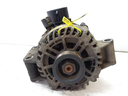 Used Alternator Alternator 30515305 30515305