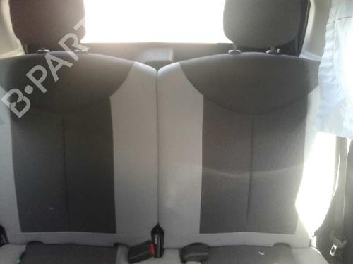 - Image 3