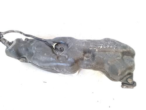 Fuel tank TOYOTA LAND CRUISER PRADO (_J15_) 2.8 D-4D (GDJ150_, GDJ155_, GDJ150, GDJ151) | BP10076149C62 