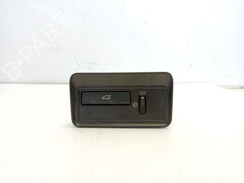 Used Switch Switch 26519456 26519456