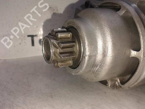 Startmotor SKODA FABIA I (6Y2)  | BP7963045M8 