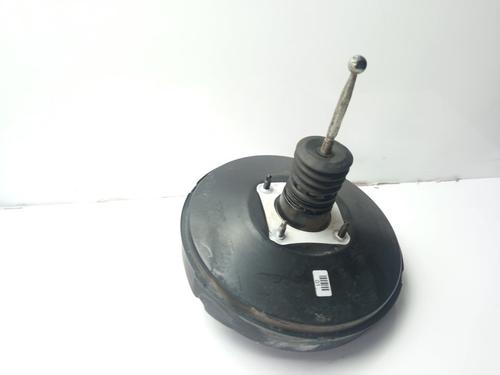 Used Servo brake Servo brake VW GOLF V (1K1) 2.0 GTI (200 hp) 11188655 11188655