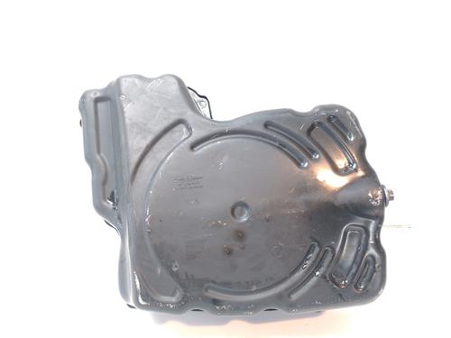Used Oil sump Oil sump 22985547 22985547