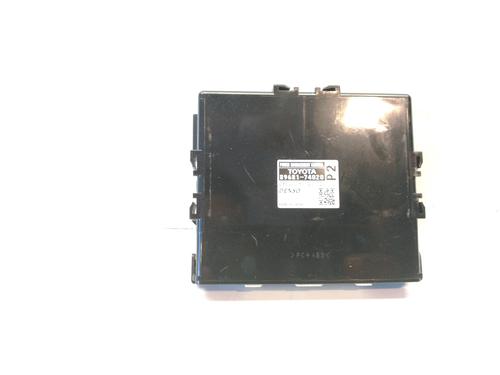 Used Electronic module Electronic module 10416152 10416152