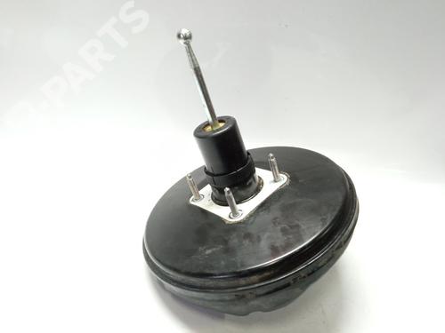 Used Servo brake SEAT IBIZA IV (6J5, 6P1) [2008-2017]  11422146