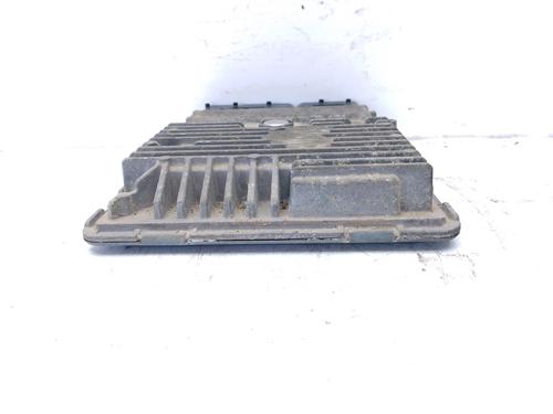 Engine control unit (ECU) VW GOLF VI (5K1) 1.6 TDI | BP18828886M57