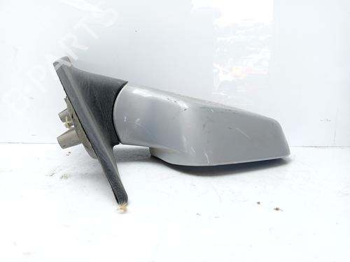 Right mirror HYUNDAI MATRIX (FC)  | BP18833508C27 