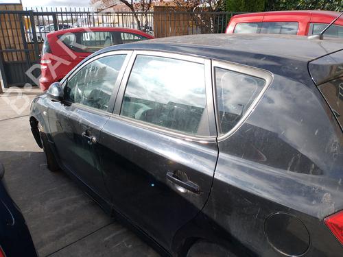 Alternator KIA CEE'D Hatchback (ED) 1.6 CRDi 90 | BP33795978M7  - Image 11