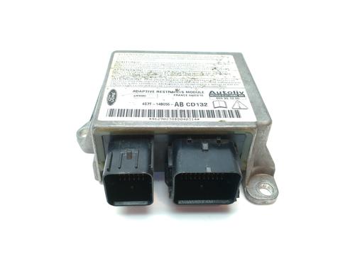 ECU airbags FORD MONDEO III (B5Y)  | BP16220200M53 