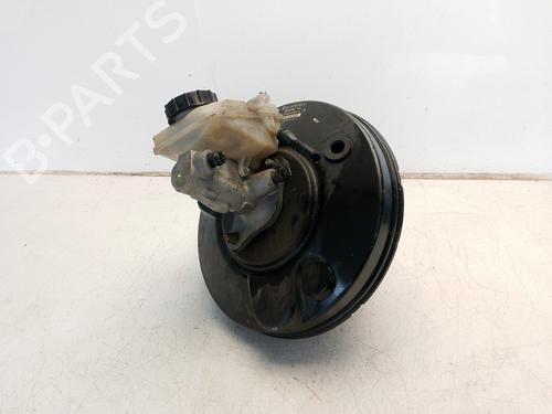 servo-brake-mini-mini-r50-r53-2001-2002-2003-2004-2005-2006-36359570 main image
