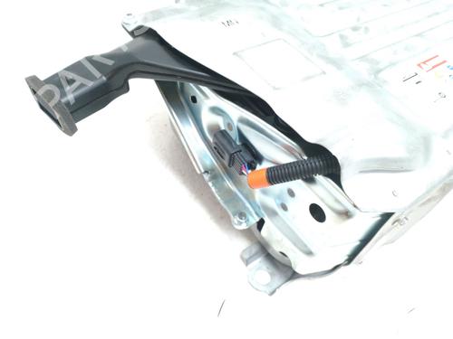 Battery TOYOTA YARIS (_P13_)  | BP17511862E11 