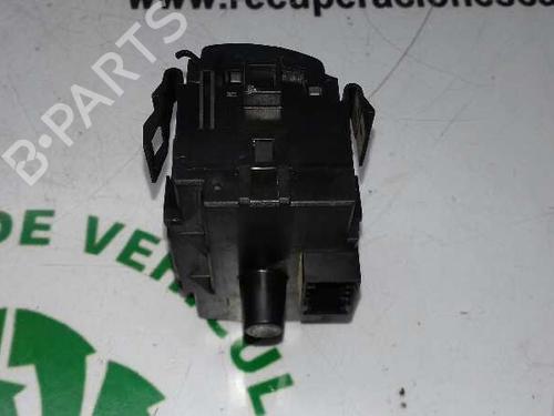 Headlight switch BMW 3 (E90) | BP7952010I24 - Image 5