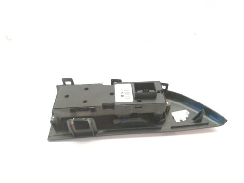 Right front window switch SKODA FABIA I (6Y2)  | BP10322156I26 