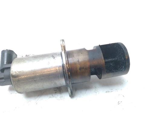Egr RENAULT MEGANE I Classic (LA0/1_) 1.9 dCi (LA05) | BP22565873M69 