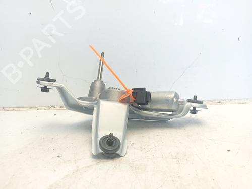 Rear wiper motor KIA NIRO I (DE) | BP31130913M102