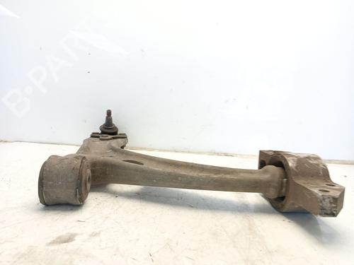Right front suspension arm VW PASSAT B6 (3C2)  | BP26407587M13 