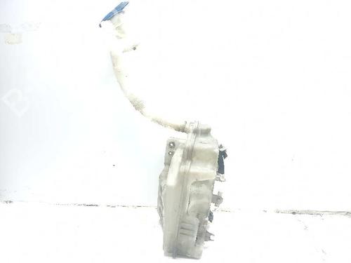 Windscreen washer tank SEAT LEON (1P1) 2.0 TDI | BP23501610C113 