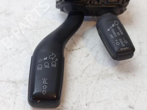Headlight switch AUDI A3 Sportback (8PA) 2.0 TDI 16V | BP30858396I24 
