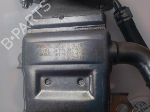 Egr TOYOTA COROLLA Hatchback (_E21_, _EA1_, _EH1_)  | BP32066328M69  - Image 8