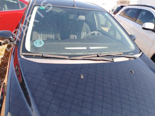 Headlight switch FORD FOCUS II (DA_, HCP, DP) | BP37793155I24 - Image 16