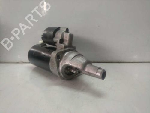Used Starter Starter 7959563 7959563