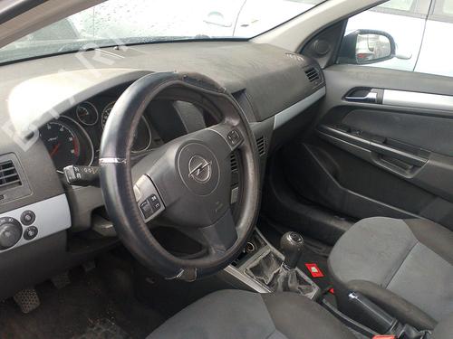 AC compressor OPEL ASTRA H (A04) 1.7 CDTI (L48) | BP33435060M34  - Image 10