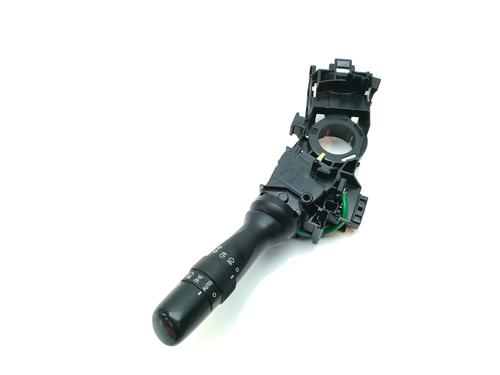 Headlight switch TOYOTA AVENSIS Estate (_T27_)  | BP16767117I24 