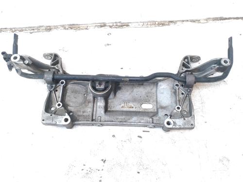 Used Subframe Subframe 23501690 23501690