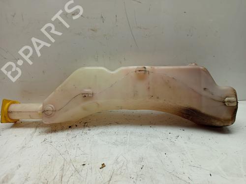 Used Windscreen washer tank Windscreen washer tank 31161265 31161265