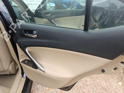 rear-right-window-mechanism-lexus-is-ii-_e2_-2005-2006-2007-2008-2009-2010-2011-2012-2013-37695445 main image