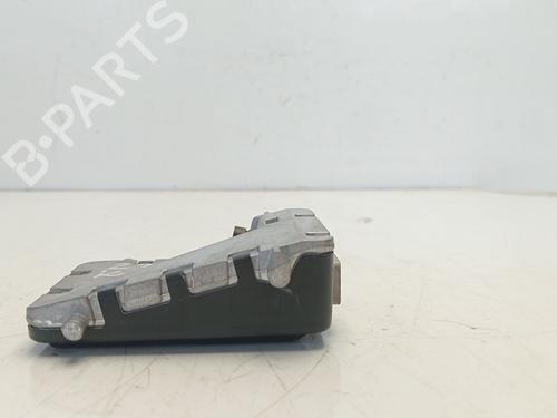 Used Electronic module Electronic module 25020147 25020147