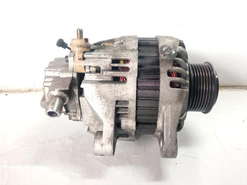 Generator HYUNDAI H-1 / STAREX Bus (A1)  | BP8654658M7 