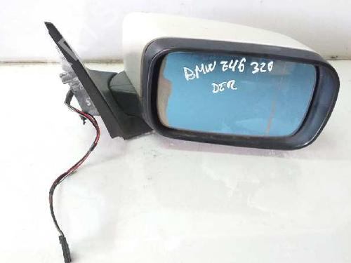 right-mirror-bmw-3-e46-318-i-0117351-1997-1998-1999-2000-2001-2002-2003-2004-2005-7960131 main image