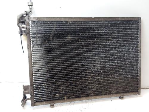 AC radiator FORD FIESTA VI (CB1, CCN) 1.6 TDCi | BP31125265M32 - Image 2