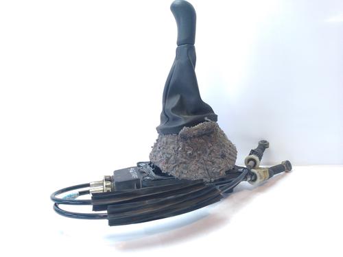 Gear lever DACIA SANDERO II  | BP21075986M90 