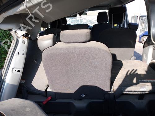 Right sun visor FORD TRANSIT CUSTOM V362 Bus (F3) | BP22337708I2 - Image 16