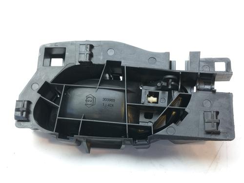 Front right interior door handle TOYOTA PROACE Van (MDZ_) | BP15416238I14 - Image 5
