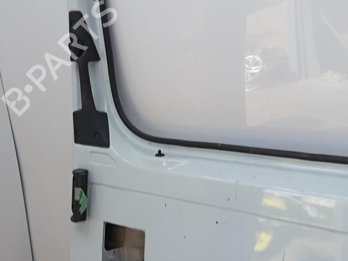Right slide door VW CRAFTER 30-50 Van (2E_) 2.0 TDI | BP29478603C75 