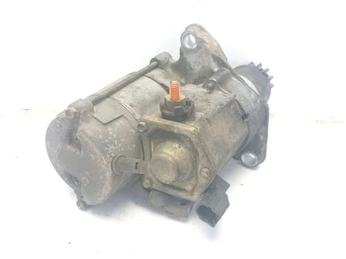 Starter LEXUS RX (MCU15) | BP30513040M8 - Image 5